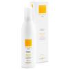 Cieffe Derma Dermaffine Olio Detergente Per Pelli Sensibili E Delicate 300 ml