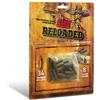 Dv Giochi Reloaded: Bang!