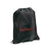 FlorioSport, Gym Sack