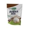 WHYNature WHY Nature, Avena farina istantanea, 1000 g.