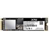 Adata SSD 512GB Adata Xpg SX8200PRO PCIe Gen3x4 M.2 2280 3500/3000 ASX8200PNP-512 [ASX8200PNP-512GT-C]