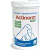 Ceva Salute Animale Linea Veterinaria Actinorm Pro 60 Compresse