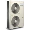 OLIMPIA SPLENDID Pompa di calore Sherpa 12 MONOBLOC 01677 Olimpia Splendid