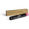 Xerox Toner Xerox STD Versalkink C7000 magenta [106R03763]