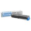 Originale Kyocera TK-5215C