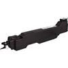 TecnoCartuccia.it Vaschetta di Recupero Compatibile Konica Minolta 4065-611 4065611 30.000 Pagine