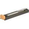 TecnoCartuccia.it Vaschetta di Recupero Compatibile per Xerox 008R13061 44.000 Pagine