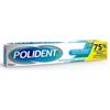 Polident Linea Protesi Dentali Free Gusto Neutro Tubo da 70 g