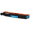 BROTHER Toner compatibile con Brother TN-247C - ciano - 2300 pagine