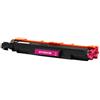 BROTHER Toner compatibile con Brother TN-247M - magenta - 2300 pagine