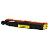 BROTHER Toner compatibile con Brother TN-247Y - giallo