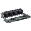 BROTHER Drum dr2400 compatibile per brother hl 2310 2350 2370 2375 2510 2530 2550 2730 2750 dr-2400 capacita 12.000 pagine
