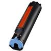 CANON Toner nero compatibile con Canon 9436B002(C-EXV50) nero 17600 pagine