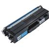 BROTHER Toner ciano compatibile con Brother TN-247C ciano 2300 pagine