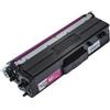 BROTHER Toner magenta compatibile con Brother TN-247M magenta 2300 pagine