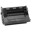 HP Toner nero compatibile con HP CF237X(37X) nero 25000 pagine