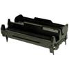 OKI Tamburo nero compatibile con Oki 01283601 nero 25000 pagine