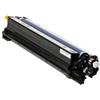 XEROX Tamburo giallo compatibile con Xerox 013R00658 giallo 51000 pagine