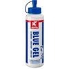 Griffon Scivolante idrosolubile Griffon BLUE Gel Tubo - 250 gr