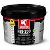 Griffon Gomma Liquida Griffon HBS-200 - 1 lt