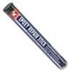 Griffon Stucco Epossidico Griffon Epoxy Repair Stick - 114 gr