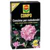 Compo Concime Per Rododendri Con Guano 3 Kg - Compo