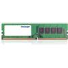 Patriot Ram DIMM DDR4 4GB Patriot 2666MHZ CL19 [PSD44G266681]