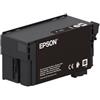 Epson Cartuccia D'Inchiostro Nero C13T40D140 T40D140 80Ml Originale