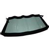 capoteauto.com Lunotto Di Ricambio Per Alfa Romeo Gtv Spider 916