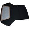 capoteauto.com Capote Bmw E30 Elettrica Cabrio 318 320 325