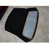 Capote Fiat 124 Spider Cs2 America Spidereuropa Tessuto 3 Strati