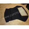 capoteauto.com Capote Fiat Punto Cabrio In Tessuto 3 Strati Ultima Generazione
