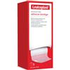 ESSITY ITALY SpA Elastomull Haft Benda Elastica 12x4 - Supporto per Patologie Muscolari e Articolari