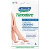 FARMACEUTICI DOTT.CICCARELLI Callifughi Ciccarelli Tela 2pz