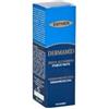 DIFA COOPER SpA Difa Cooper - Dermamid Pasta all'Amido 50ml - Idratazione e Cura della Pelle