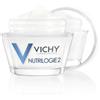 L'OREAL VICHY Vichy Nutrilogie Crema Giorno Nutritiva Per Pelle Molto Secca 50 ml - Trattamento idratante intensivo