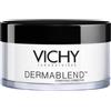 L'OREAL VICHY Vichy - Dermablend Fissatore in Polvere 35 g