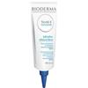 BIODERMA ITALIA Srl Bioderma Nodè Concentre K Emulsione 100ml - Trattamento per Stati Squamosi Gravi e Cronici