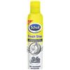 SCHOLL'S WELLNESS COMPANY Srl Scholl Linea Sudorazione Piedi Fresh Step Trattamento Deodorante Piedi 150 ml