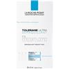 LA ROCHE POSAY-PHAS (L'Oreal) La Roche Posay - Struccante Occhi 30 x 5 ml