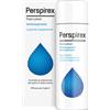RIEMANN A/S Perspirex Lozione Antitraspirante Mani e Piedi 100ml