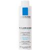 LA ROCHE POSAY-PHAS (L'Oreal) La Roche Posay - Toleriane D.Nettoyant Struccante 200ml