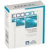 DIFA COOPER SpA Difa Cooper - Ecocel Idrolacca Ungueale 3,3ml - Protezione e Cura per le Unghie Fragili