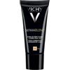 VICHY (L'Oreal Italia SpA) Vichy - Dermablend Fluido 15 30ml