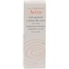 AVENE (Pierre Fabre It. SpA) Avene Linea Trattamenti Essenziali Viso Trattamento Contorno Occhi Lenitivo 10ml