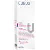 MORGAN Srl Eubos Urea 5% Detergente Liquido per Pelli Secche 200ml - Idratazione e Pulizia Delicata
