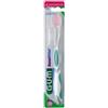 SUNSTAR ITALIANA Srl Gum Sensivital Spazzolino Ultra Morbido 509 - Igiene Orale per Denti Sensibili e Delicati