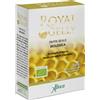 ABOCA SpA SOCIETA' AGRICOLA Aboca Naturaterapia Linea Tono ed Energia Royalgelly Pappa Reale, 16 Bustine