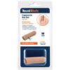 TECNIWORK SpA Biogel Cappuccio M Blist 1pz