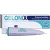 NEW FA.DEM. Srl Gelonix Crema Antigelonica 30g